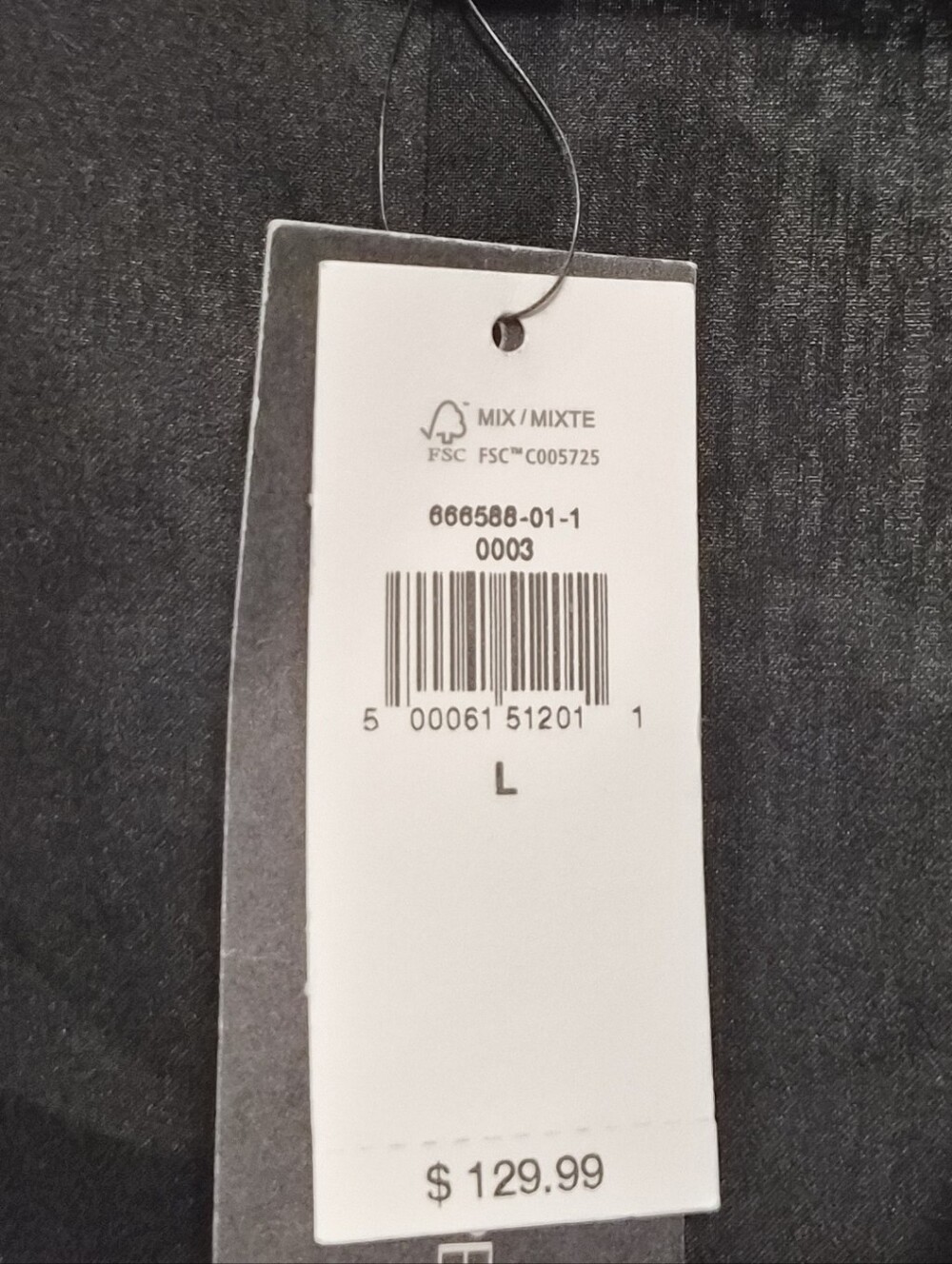 Banana Republic New With Tags Dress Size Large